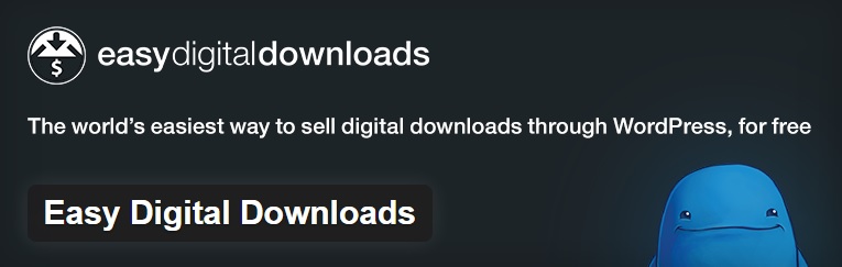 آموزش افزونه easy digital downloads - قسمت اول معرفی - کراسنو